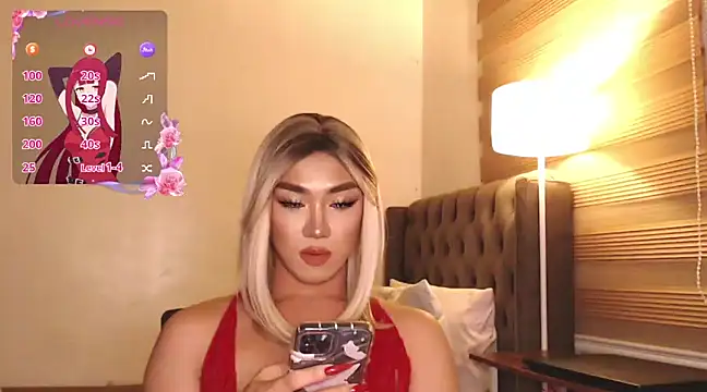 Local Hoelyx online show from February 9, 9:39 pm