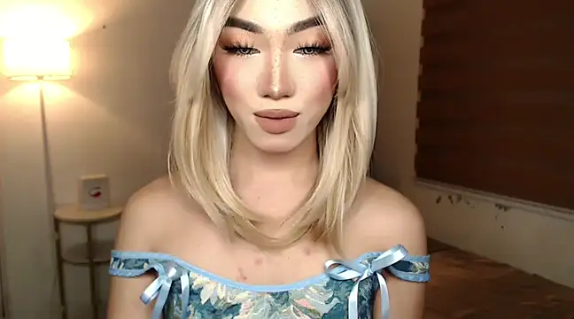 Local Hoelyx online show from March 15, 8:58 am