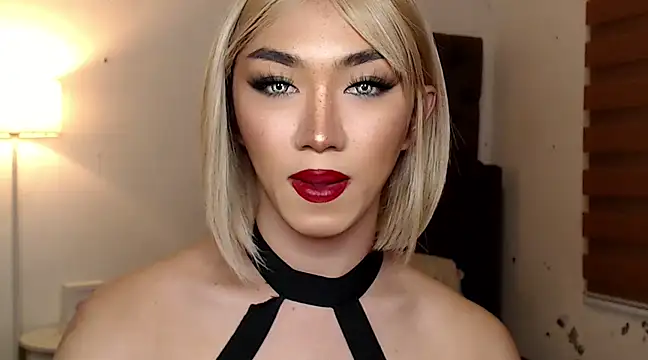 Local Hoelyx online show from March 19, 8:34 am