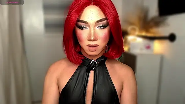 Local Hoelyx online show from September 26, 4:00 pm