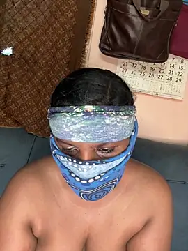 falooda288 online show from February 17, 2:30 am