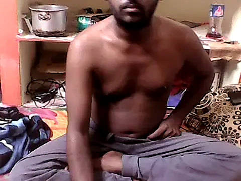 Snapshot of Slavebottombdsm09 chatting on January 21, 12:50 pm Slavebottombdsm09 online show from January 21, 12:50 pm