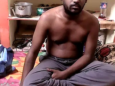 Snapshot of Slavebottombdsm09 chatting on January 21, 10:41 pm Slavebottombdsm09 online show from January 21, 10:41 pm