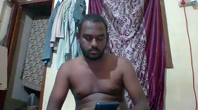 Snapshot of Slavebottombdsm09 chatting on January 24, 6:56 pm Slavebottombdsm09 online show from January 24, 6:56 pm