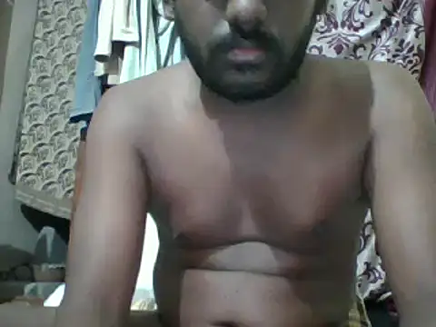 Snapshot of Slavebottombdsm09 chatting on January 24, 9:58 pm Slavebottombdsm09 online show from January 24, 9:58 pm