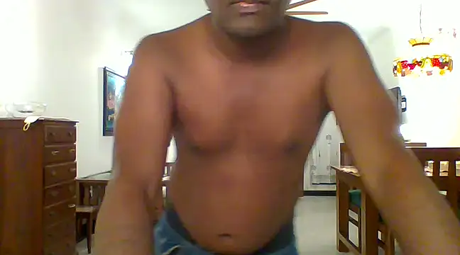 Snapshot of Slavebottombdsm09 chatting on February 5, 2:59 pm Slavebottombdsm09 online show from February 5, 2:59 pm