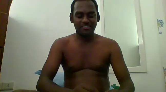 Snapshot of Slavebottombdsm09 chatting on February 11, 5:29 pm Slavebottombdsm09 online show from February 11, 5:29 pm