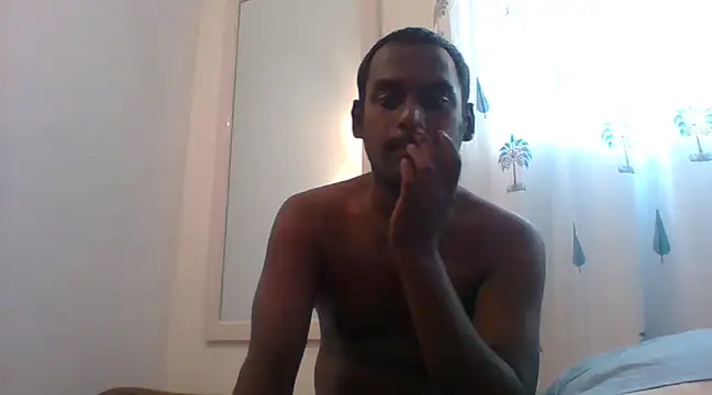 Snapshot of Slavebottombdsm09 chatting on February 12, 7:55 am Slavebottombdsm09 online show from February 12, 7:55 am