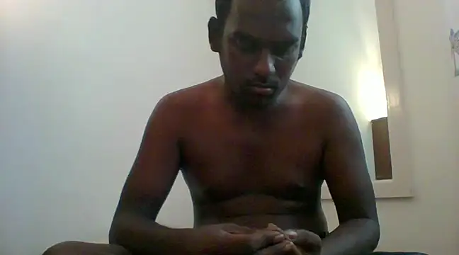 Snapshot of Slavebottombdsm09 chatting on February 14, 4:04 am Slavebottombdsm09 online show from February 14, 4:04 am