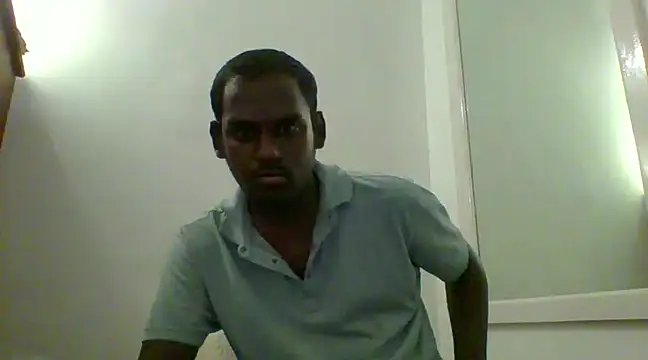 Snapshot of Slavebottombdsm09 chatting on February 14, 6:08 pm Slavebottombdsm09 online show from February 14, 6:08 pm