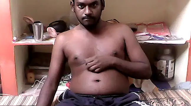 Snapshot of Slavebottombdsm09 chatting on February 22, 3:34 am Slavebottombdsm09 online show from February 22, 3:34 am