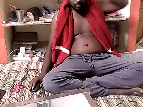 Snapshot of Slavebottombdsm09 chatting on February 24, 7:11 am Slavebottombdsm09 online show from February 24, 7:11 am