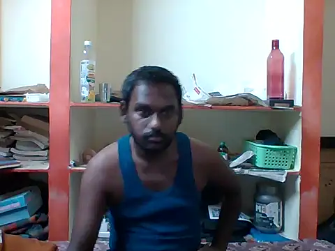 Snapshot of Slavebottombdsm09 chatting on March 18, 6:03 am Slavebottombdsm09 online show from March 18, 6:03 am