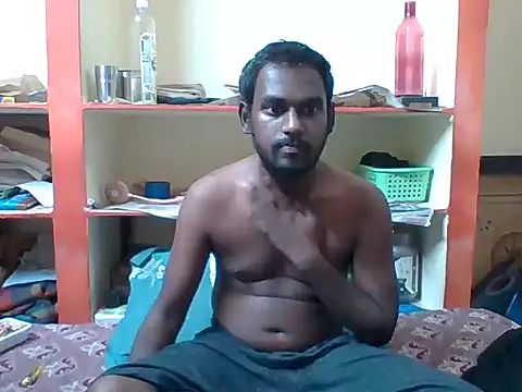 Snapshot of Slavebottombdsm09 chatting on March 22, 5:39 am Slavebottombdsm09 online show from March 22, 5:39 am