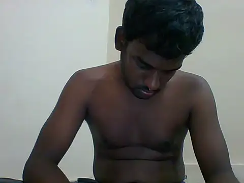 Snapshot of Slavebottombdsm09 chatting on September 10, 5:02 pm Slavebottombdsm09 online show from September 10, 5:02 pm