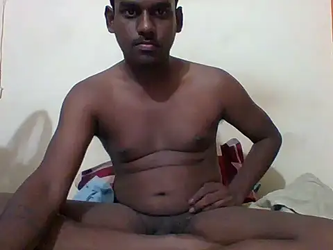 Snapshot of Slavebottombdsm09 chatting on September 13, 9:20 am Slavebottombdsm09 online show from September 13, 9:20 am
