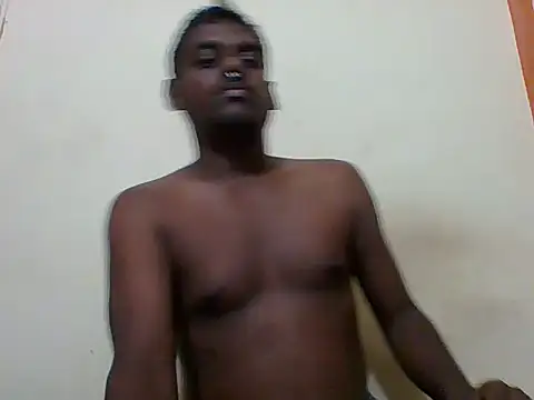 Snapshot of Slavebottombdsm09 chatting on September 15, 2:50 pm Slavebottombdsm09 online show from September 15, 2:50 pm