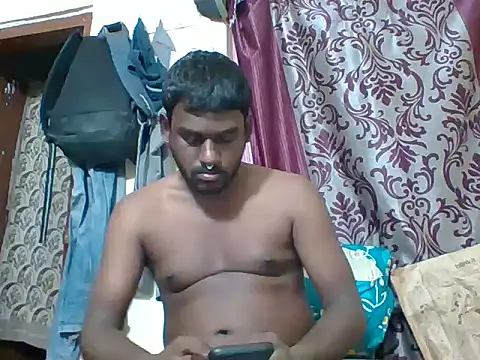 Snapshot of Slavebottombdsm09 chatting on October 4, 6:28 pm Slavebottombdsm09 online show from October 4, 6:28 pm