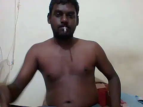 Snapshot of Slavebottombdsm09 chatting on October 18, 4:08 pm Slavebottombdsm09 online show from October 18, 4:08 pm
