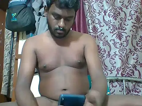 Snapshot of Slavebottombdsm09 chatting on October 20, 7:03 pm Slavebottombdsm09 online show from October 20, 7:03 pm