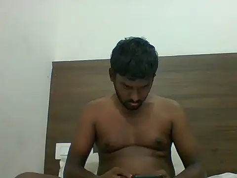 Slavebottombdsm09 online show from December 5, 2:58 pm