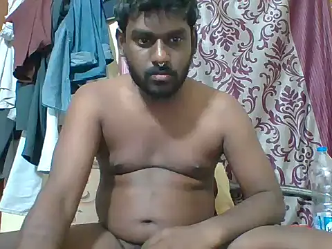 Slavebottombdsm09 online show from February 19, 7:21 pm