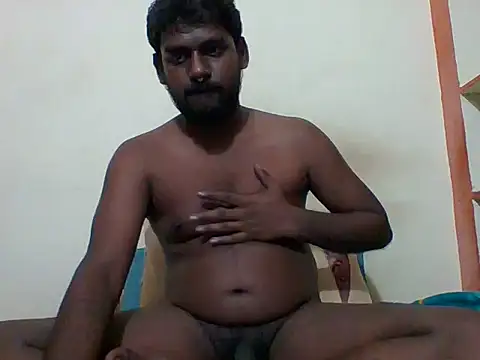 Slavebottombdsm09 online show from February 23, 2:25 pm