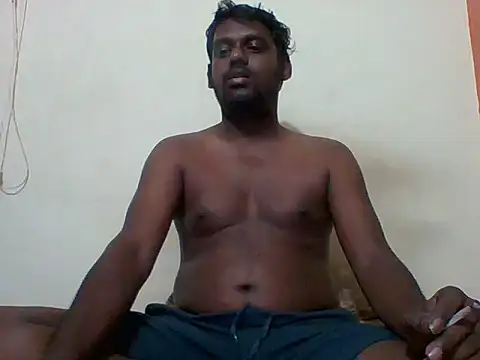 Snapshot of Slavebottombdsm09 chatting on April 19, 3:11 pm Slavebottombdsm09 online show from April 19, 3:11 pm