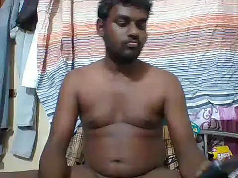 Snapshot of Slavebottombdsm09 chatting on April 22, 7:00 am Slavebottombdsm09 online show from April 22, 7:00 am