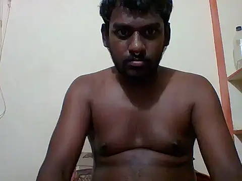 Snapshot of Slavebottombdsm09 chatting on April 28, 12:21 pm Slavebottombdsm09 online show from April 28, 12:21 pm