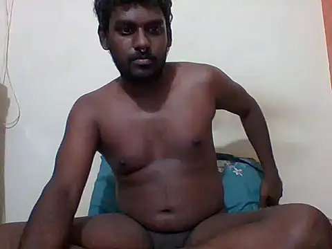 Snapshot of Slavebottombdsm09 chatting on May 6, 8:41 am Slavebottombdsm09 online show from May 6, 8:41 am