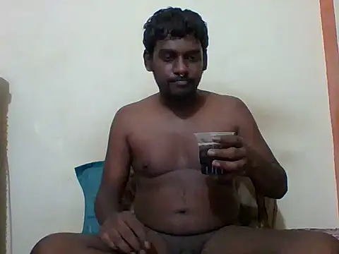 Snapshot of Slavebottombdsm09 chatting on May 16, 5:23 pm Slavebottombdsm09 online show from May 16, 5:23 pm
