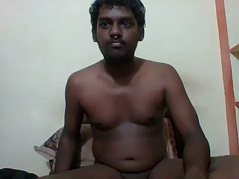 Snapshot of Slavebottombdsm09 chatting on June 6, 7:02 am Slavebottombdsm09 online show from June 6, 7:02 am