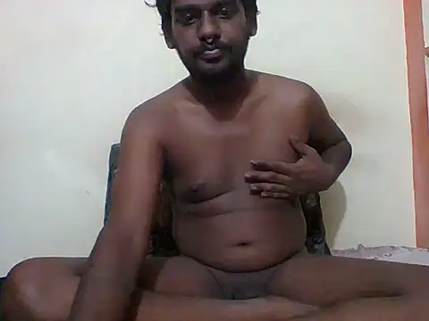 Slavebottombdsm09 online show from June 15, 7:43 am