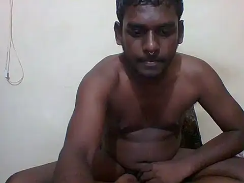 Slavebottombdsm09 online show from June 22, 7:11 pm