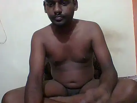 Slavebottombdsm09 online show from June 23, 5:00 pm