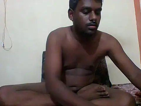 Slavebottombdsm09 online show from June 26, 10:36 pm