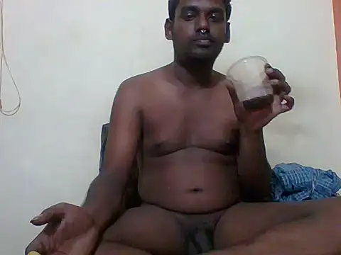 Slavebottombdsm09 online show from July 4, 10:54 am