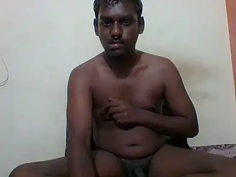 Slavebottombdsm09 online show from July 5, 4:41 am