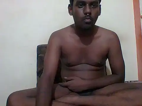 Slavebottombdsm09 online show from July 7, 11:58 am