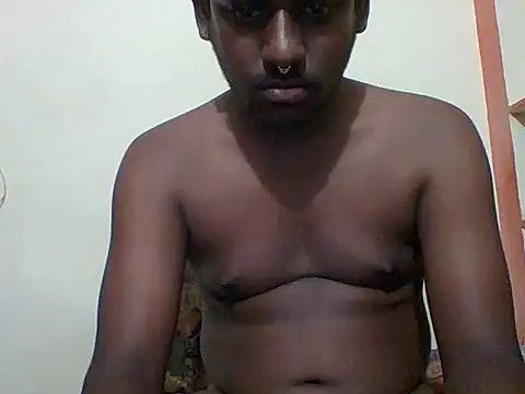 Slavebottombdsm09 online show from July 9, 7:34 am
