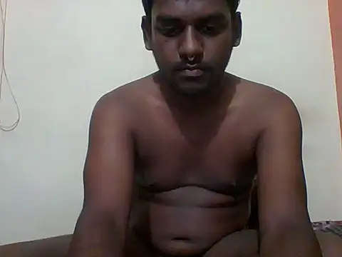 Slavebottombdsm09 online show from July 10, 5:01 am