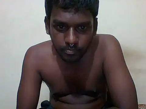 Slavebottombdsm09 online show from July 10, 5:59 pm