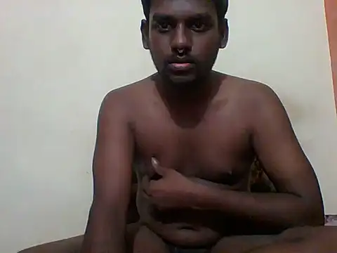 Slavebottombdsm09 online show from July 11, 8:11 pm