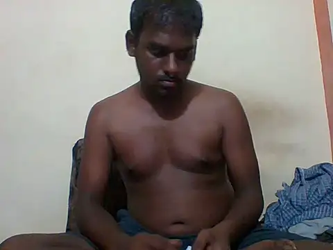 Slavebottombdsm09 online show from July 13, 6:55 pm