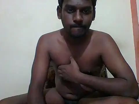 Slavebottombdsm09 online show from July 25, 7:28 am