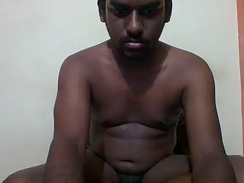 Slavebottombdsm09 online show from July 26, 3:25 am