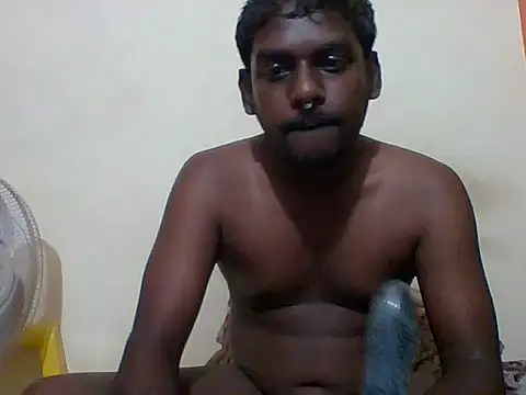 Slavebottombdsm09 online show from July 26, 9:54 pm