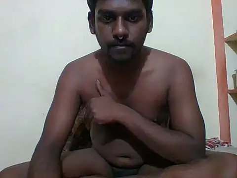 Slavebottombdsm09 online show from July 28, 5:23 pm