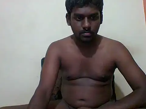 Slavebottombdsm09 online show from August 1, 11:36 pm